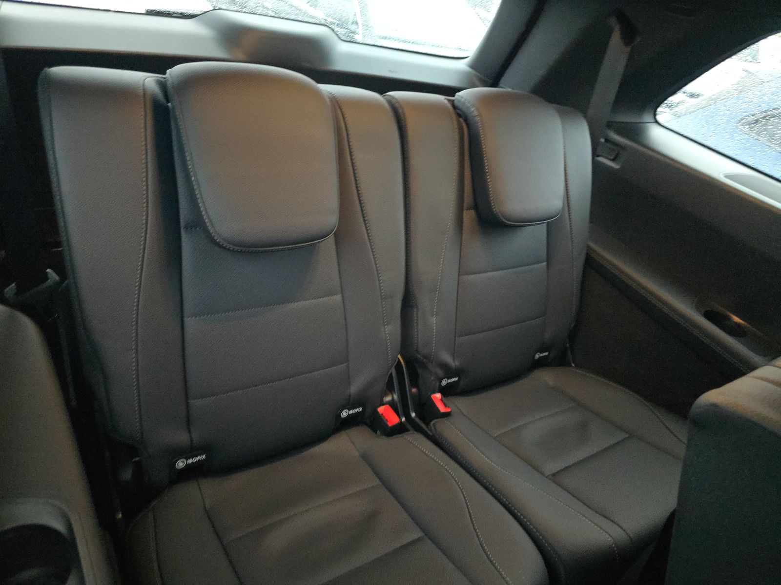 2025 Mercedes-Benz GLS GLS 450 AWD