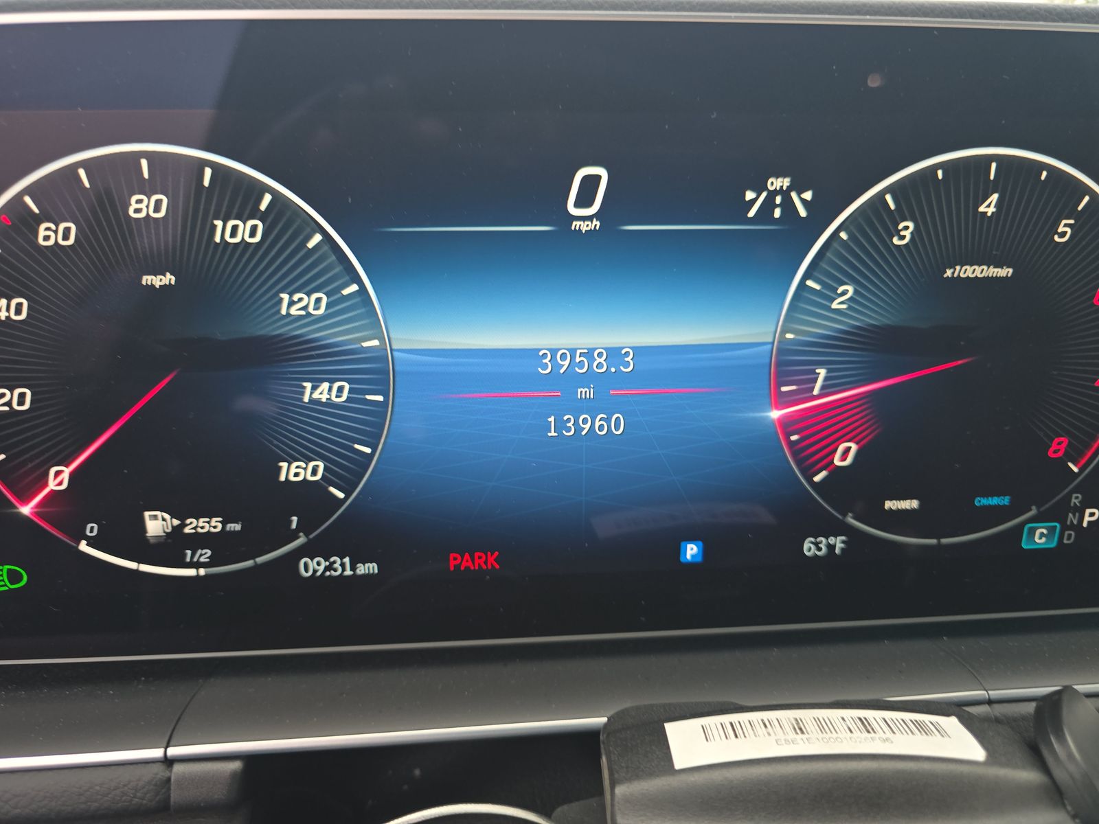 2025 Mercedes-Benz GLS GLS 450 AWD