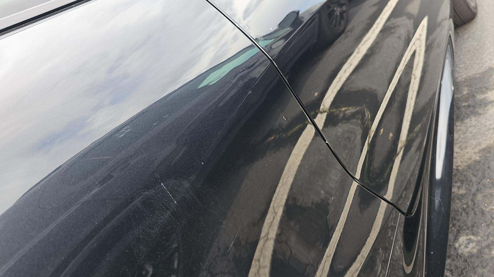 2025 BMW 8 Series 840i xDrive AWD