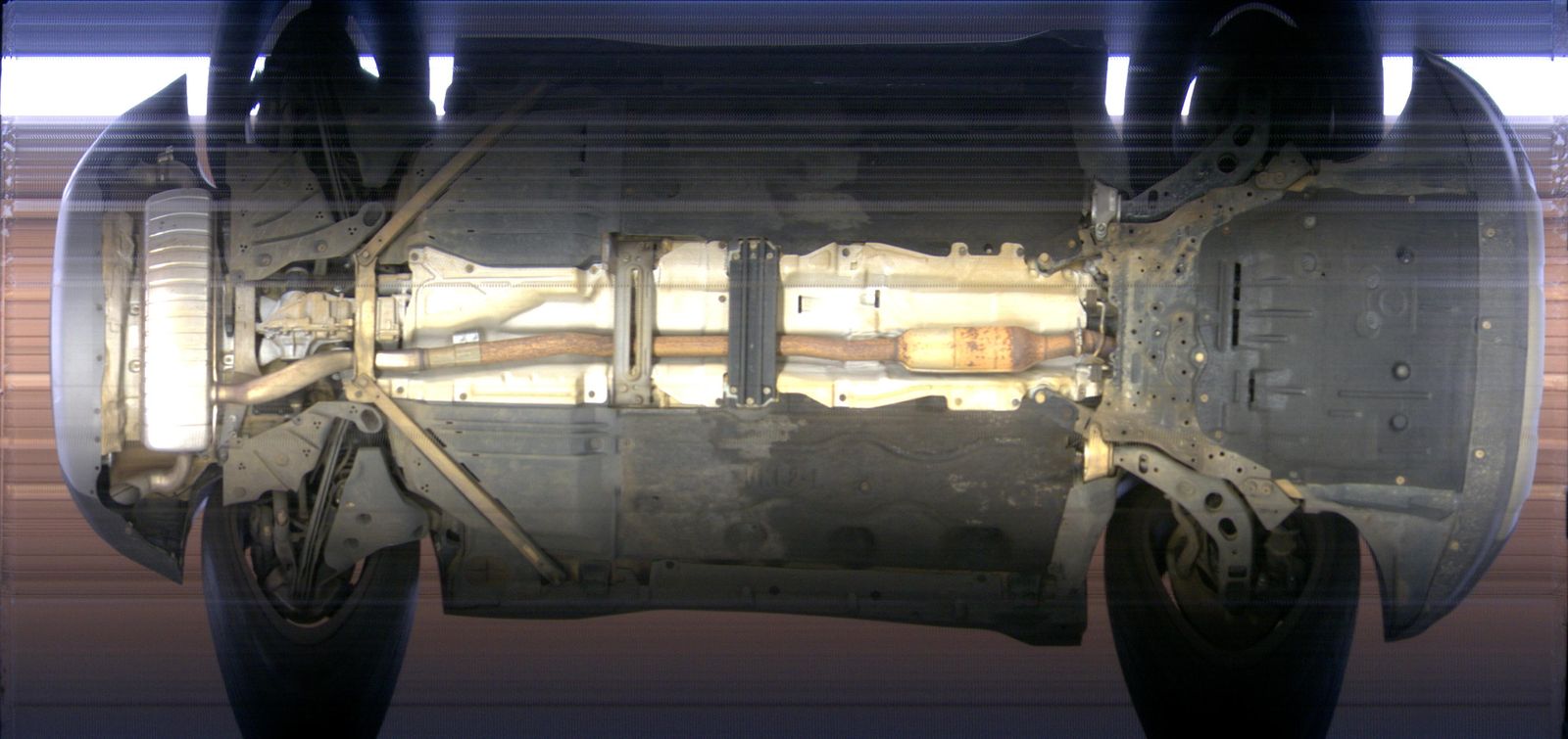 2023 BMW X1 xDrive28i AWD