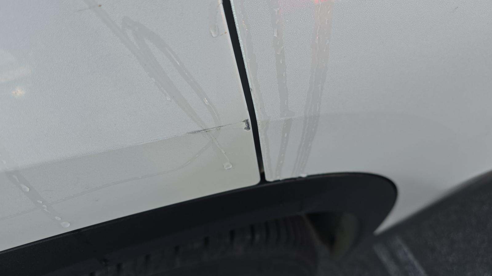 2023 BMW X1 xDrive28i AWD