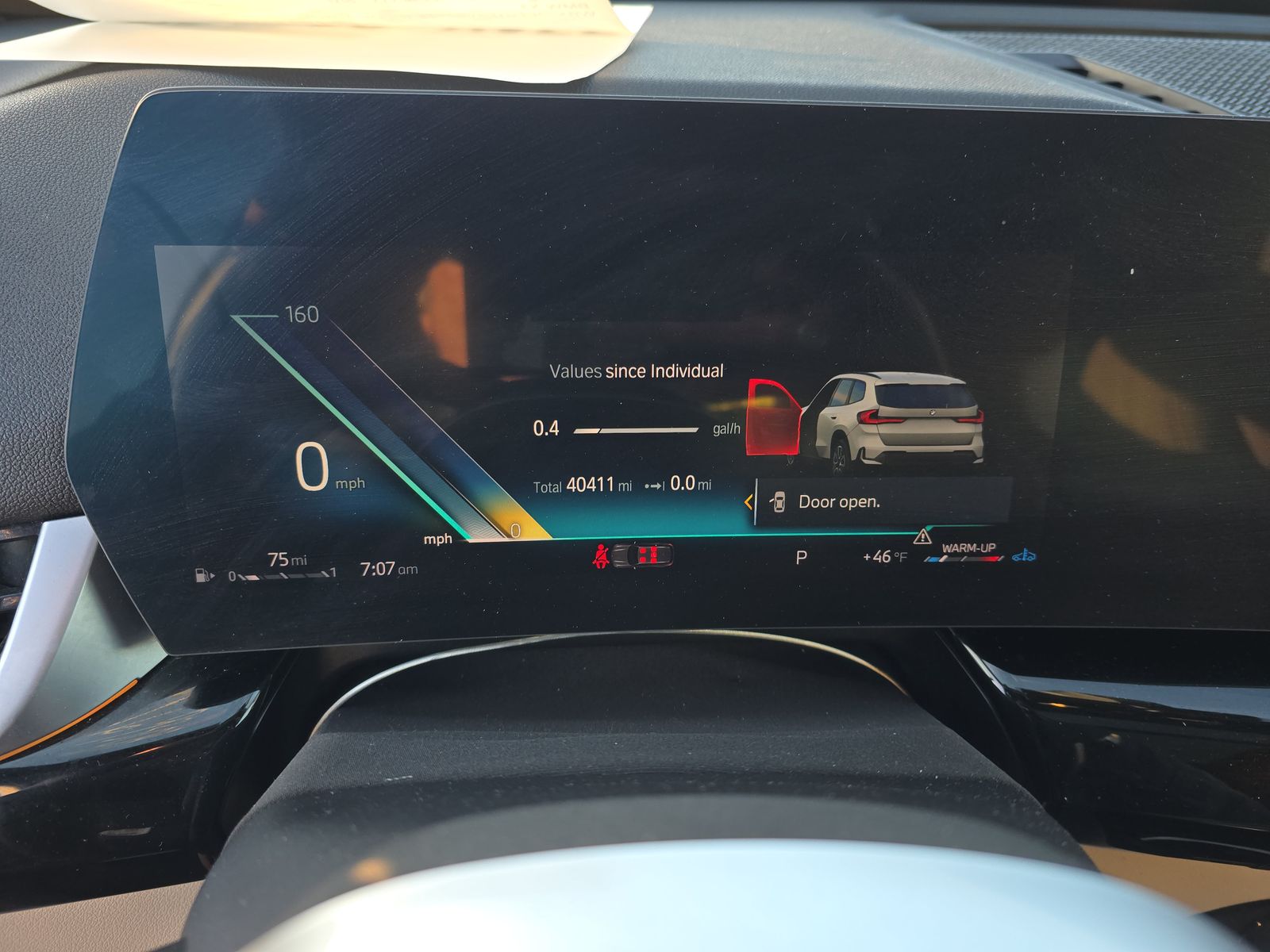 2023 BMW X1 xDrive28i AWD