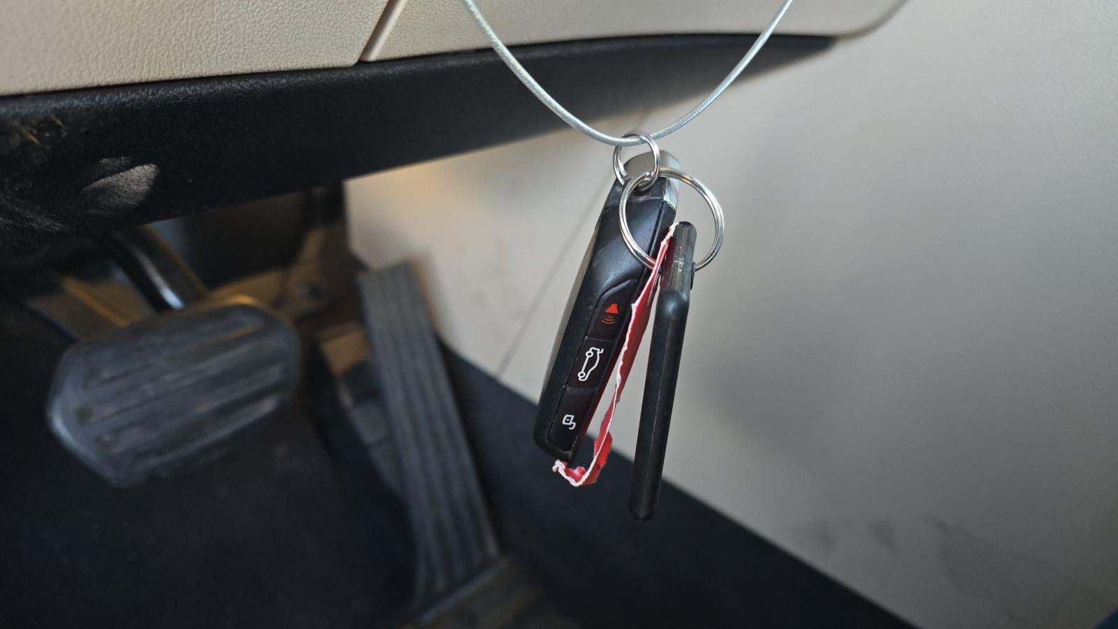 2023 BMW X1 xDrive28i AWD