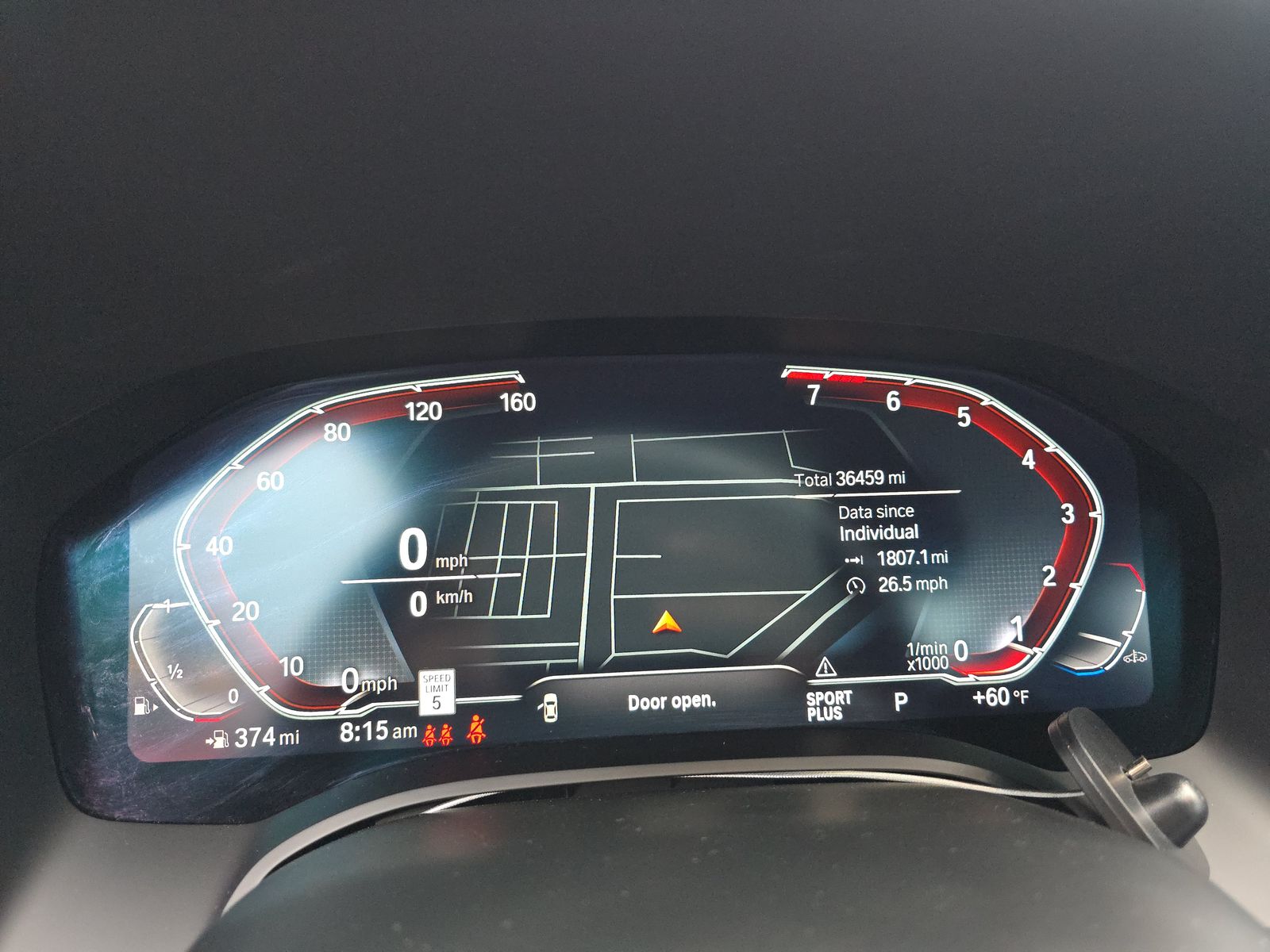 2025 BMW 8 Series 840i xDrive AWD