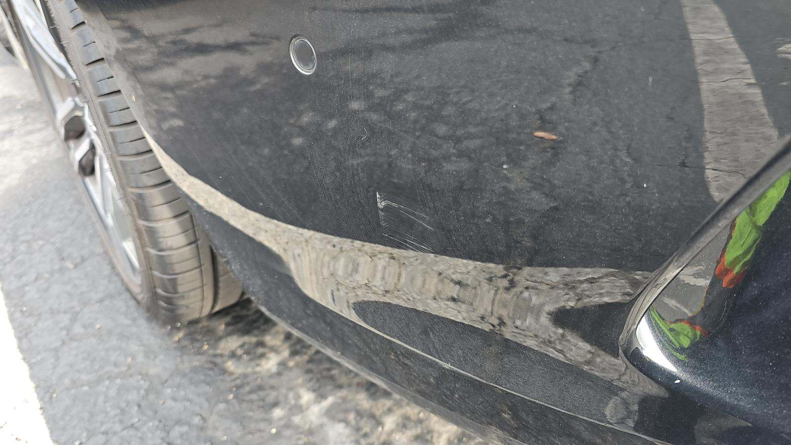 2025 BMW 8 Series 840i xDrive AWD