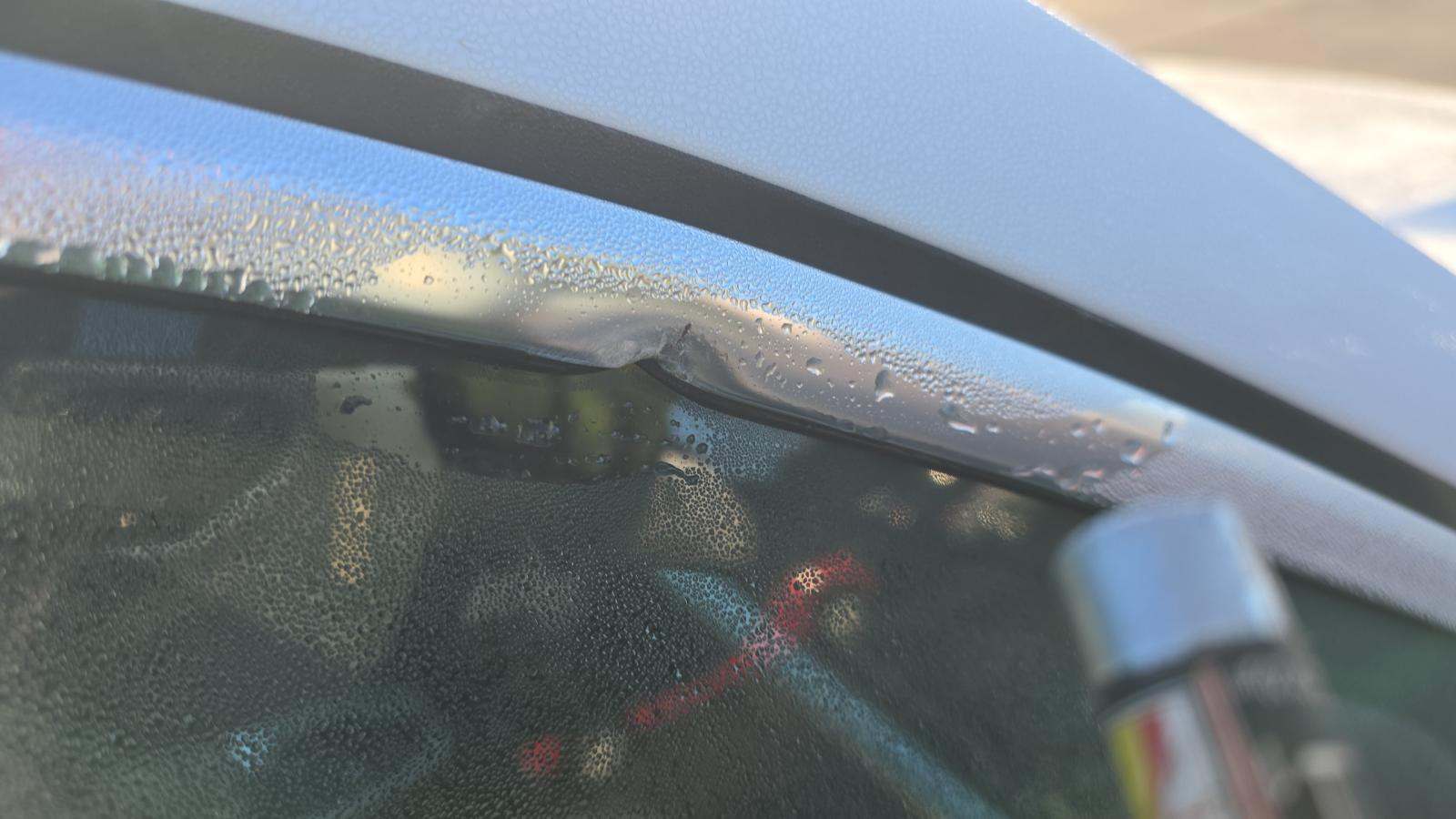 2023 BMW X1 xDrive28i AWD