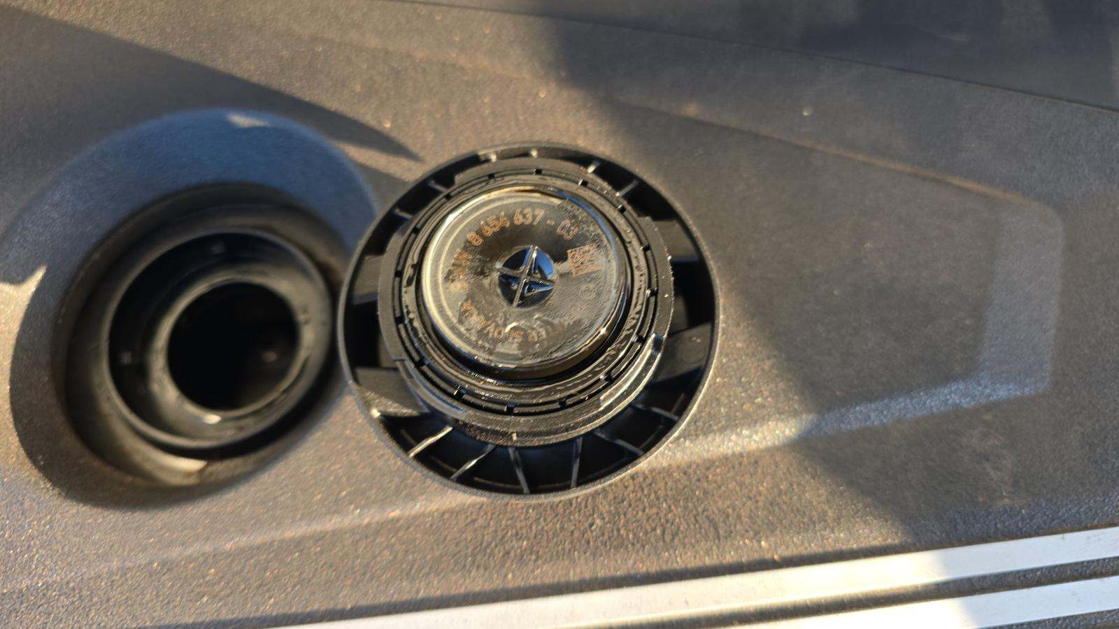 2023 BMW X1 xDrive28i AWD