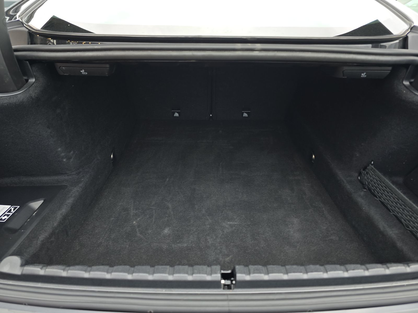 2025 BMW 8 Series 840i xDrive AWD