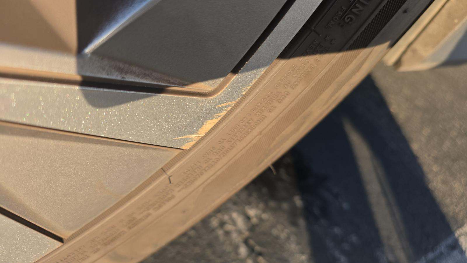 2023 BMW X1 xDrive28i AWD