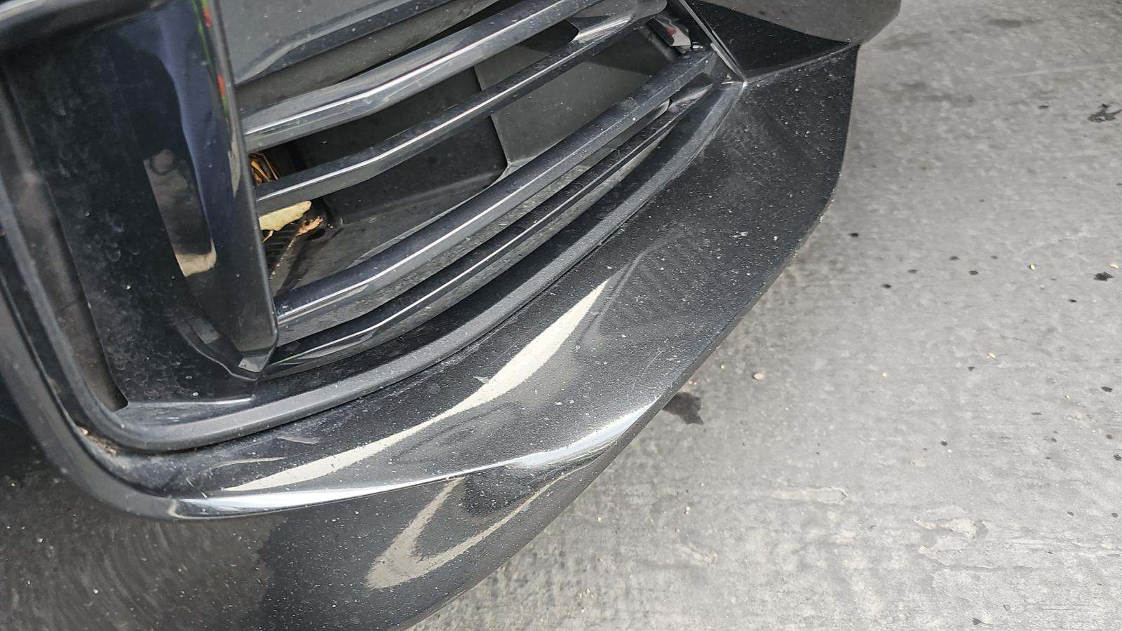 2025 BMW 8 Series 840i xDrive AWD