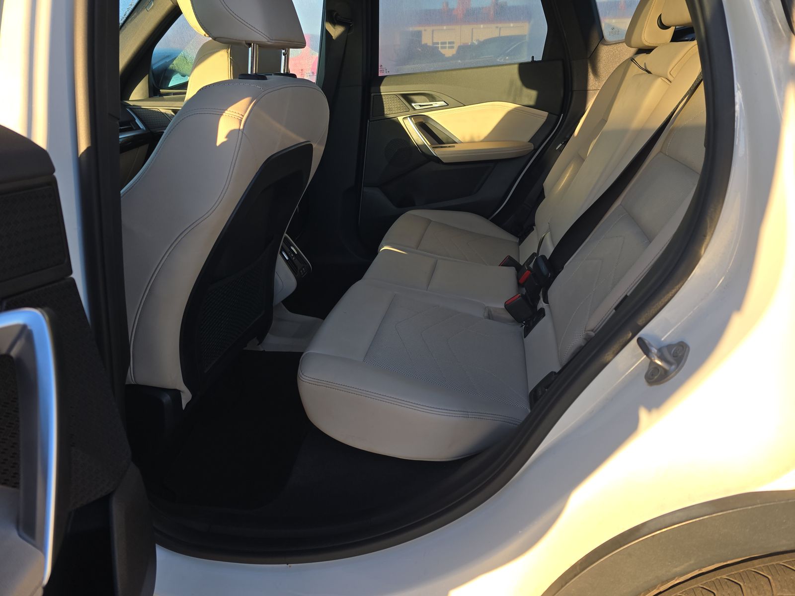 2023 BMW X1 xDrive28i AWD