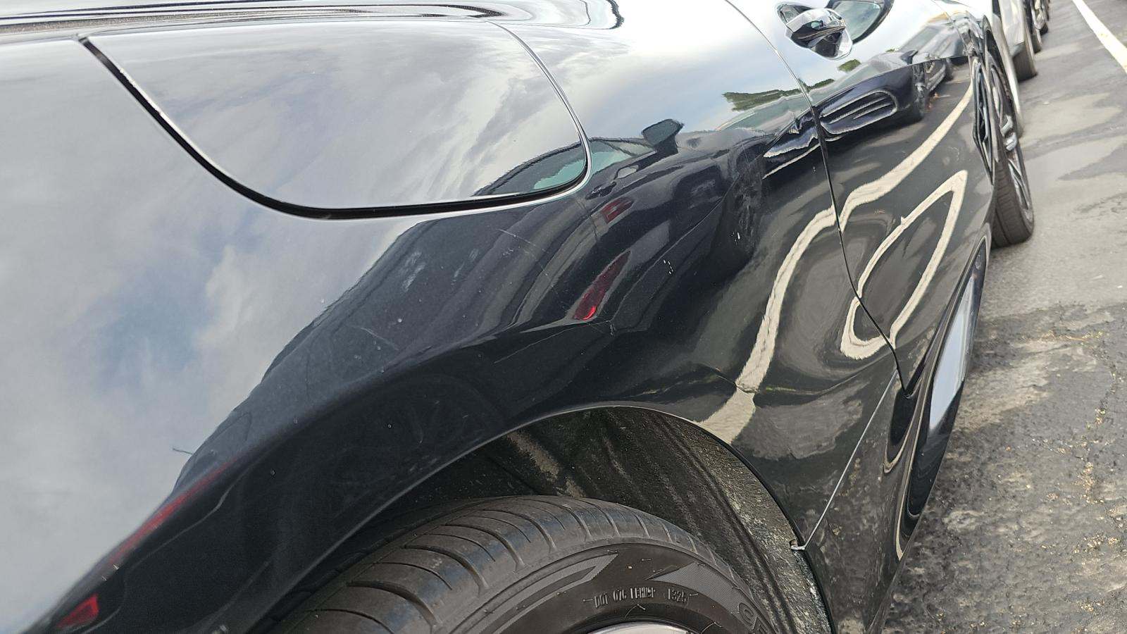 2025 BMW 8 Series 840i xDrive AWD