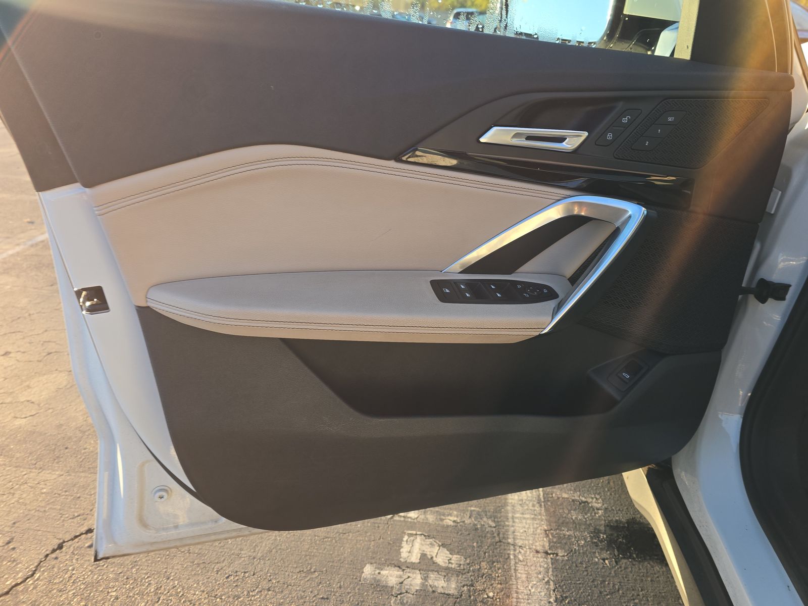 2023 BMW X1 xDrive28i AWD