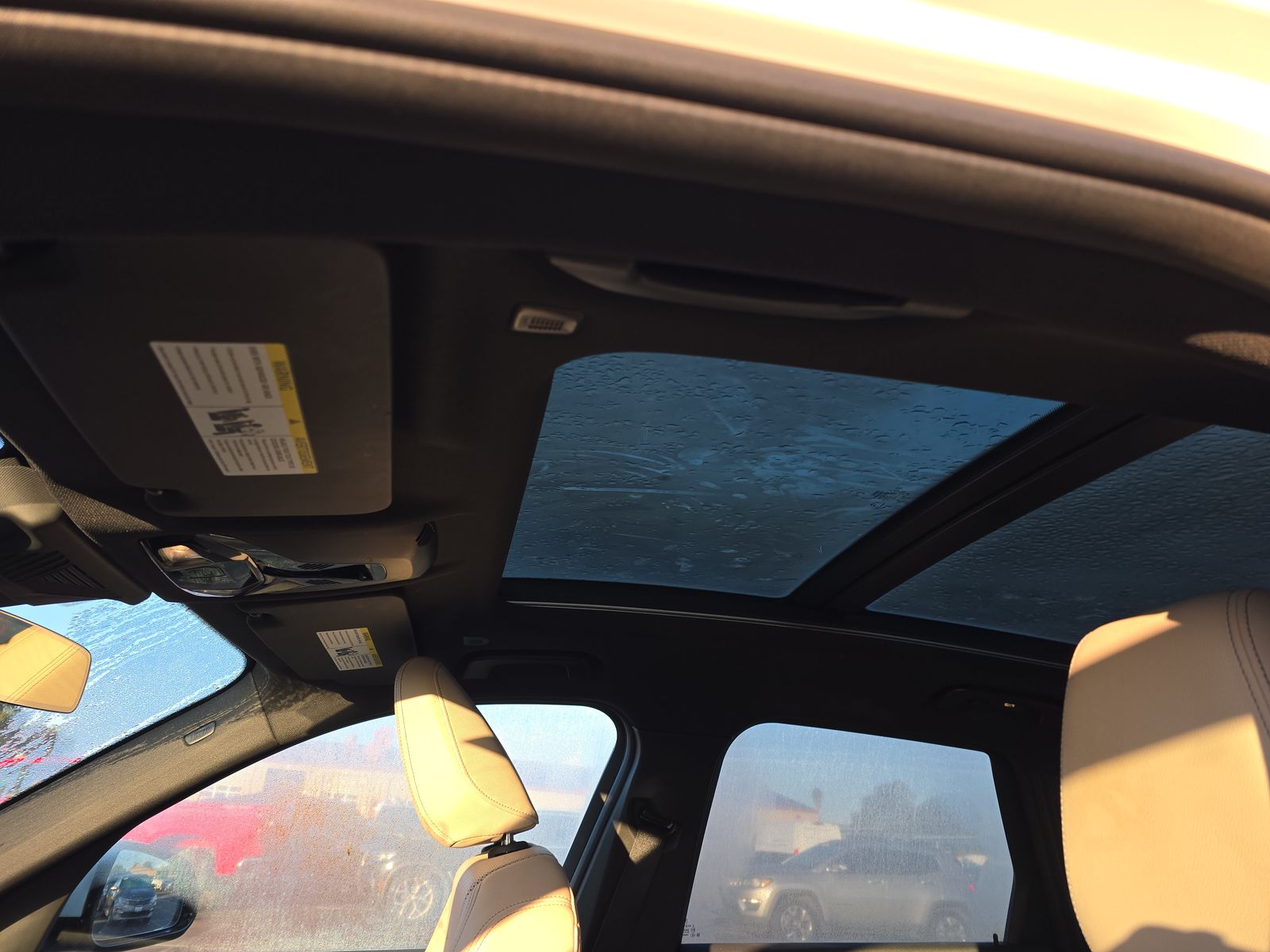 2023 BMW X1 xDrive28i AWD