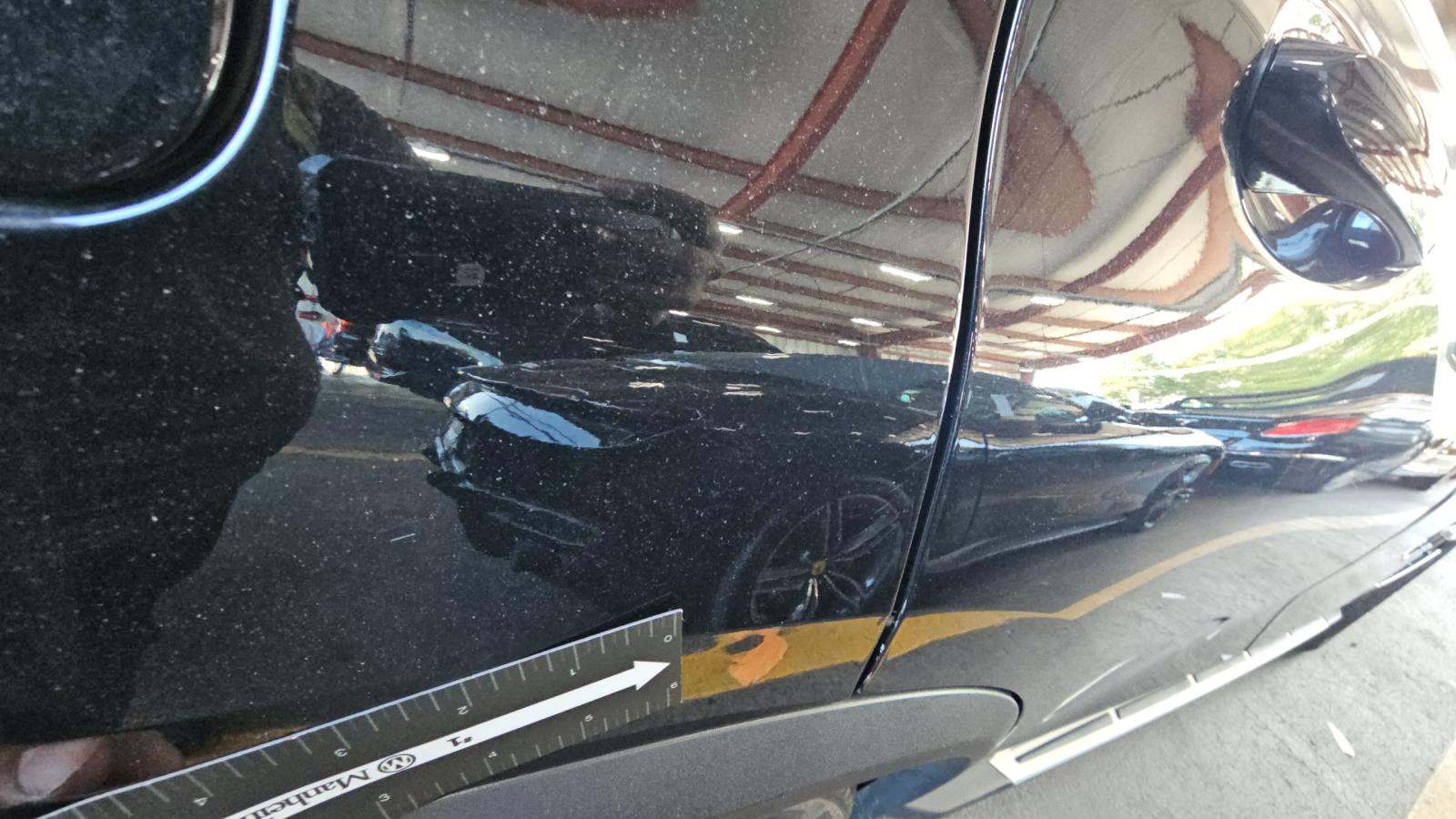 2024 BMW X5 sDrive40i RWD