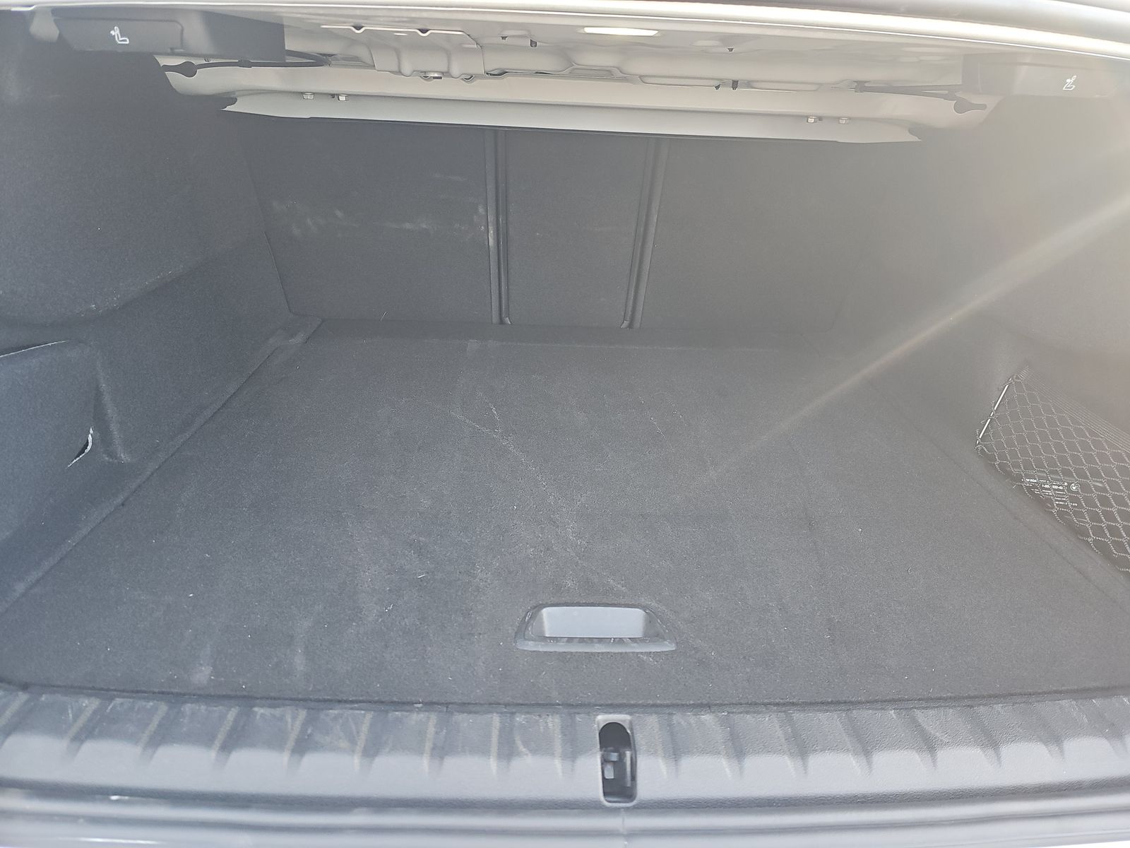 2025 BMW 2 Series 228i xDrive AWD