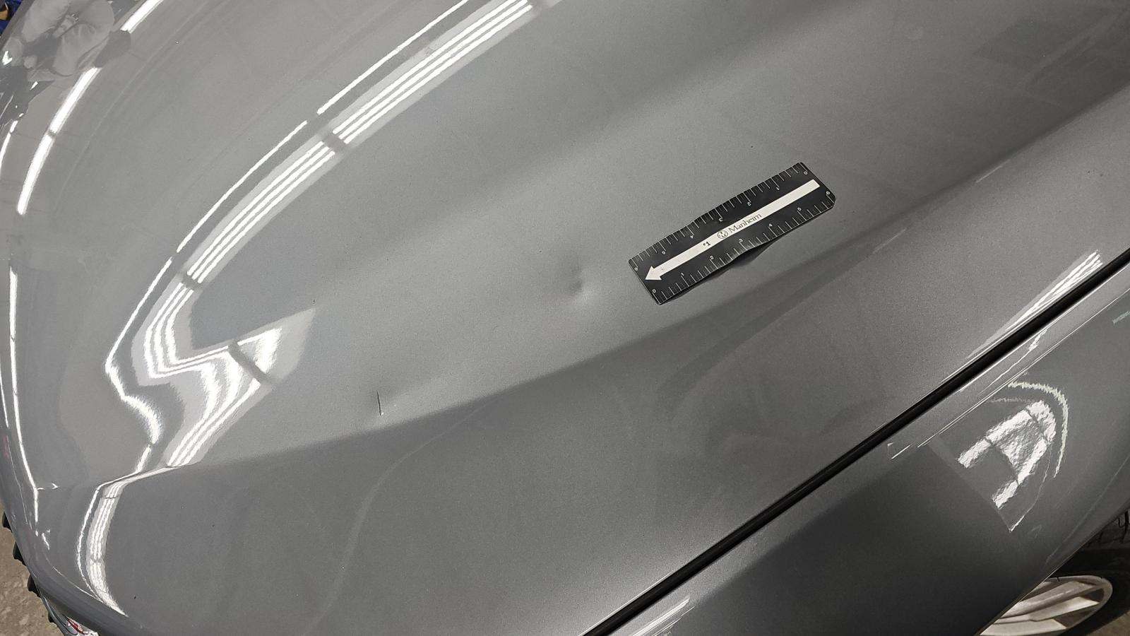 2023 BMW 5 Series 530i xDrive AWD