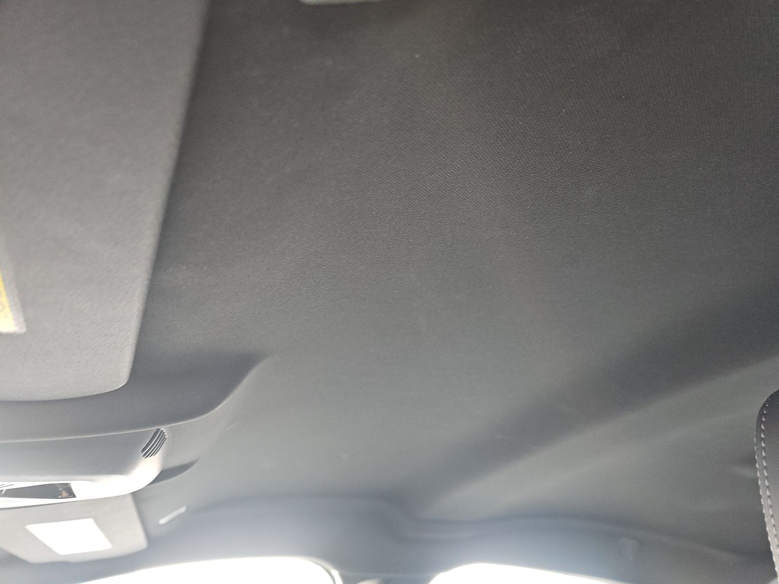 2025 BMW 2 Series 228i xDrive AWD