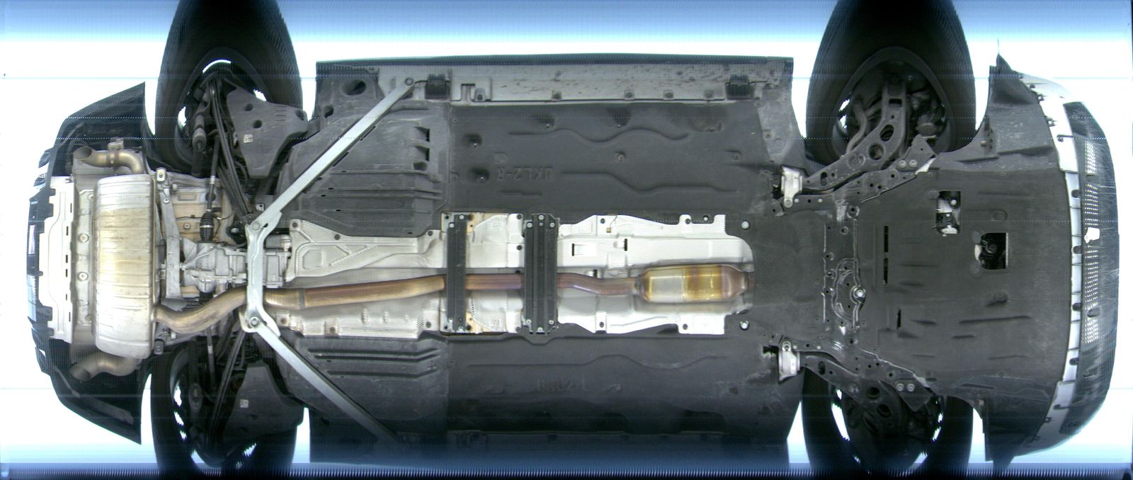 2025 BMW 2 Series 228i xDrive AWD