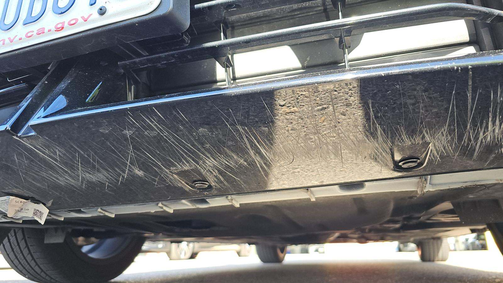 2025 BMW 2 Series 228i xDrive AWD