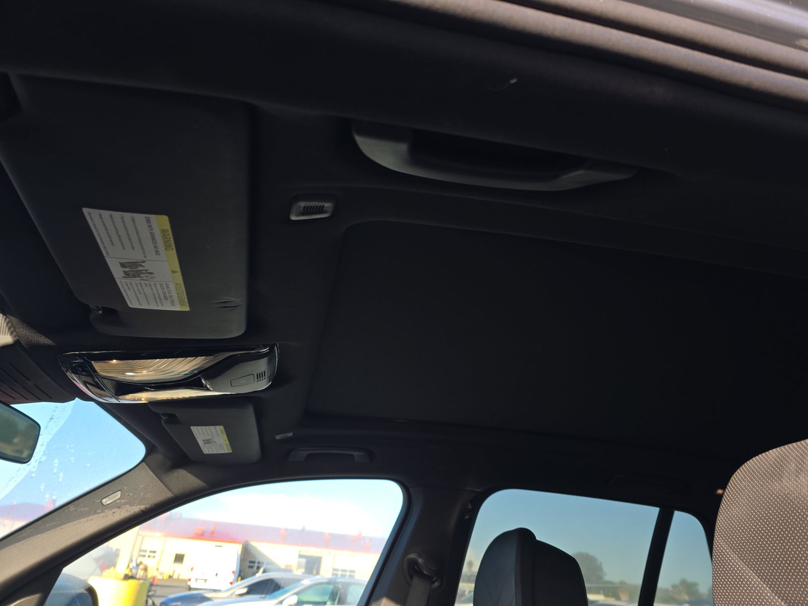 2024 BMW X5 xDrive40i AWD