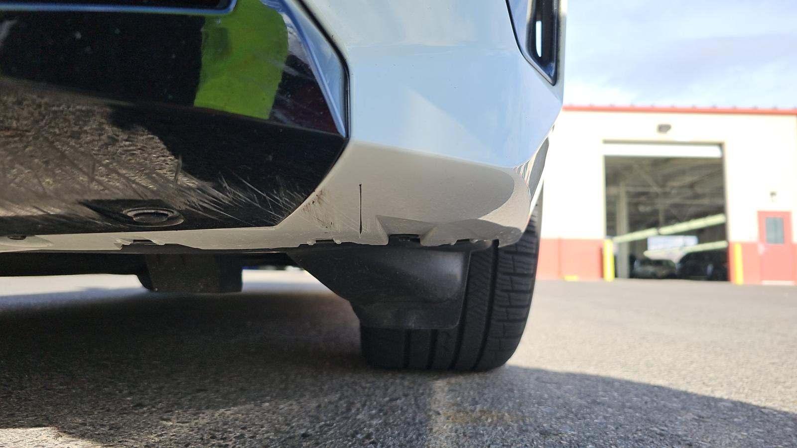 2025 BMW 2 Series 228i xDrive AWD