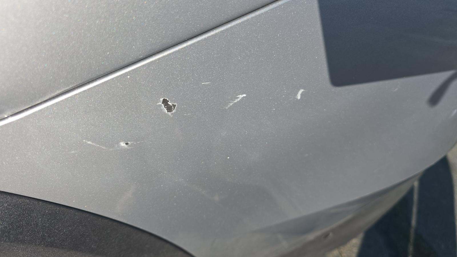 2024 BMW X5 xDrive40i AWD