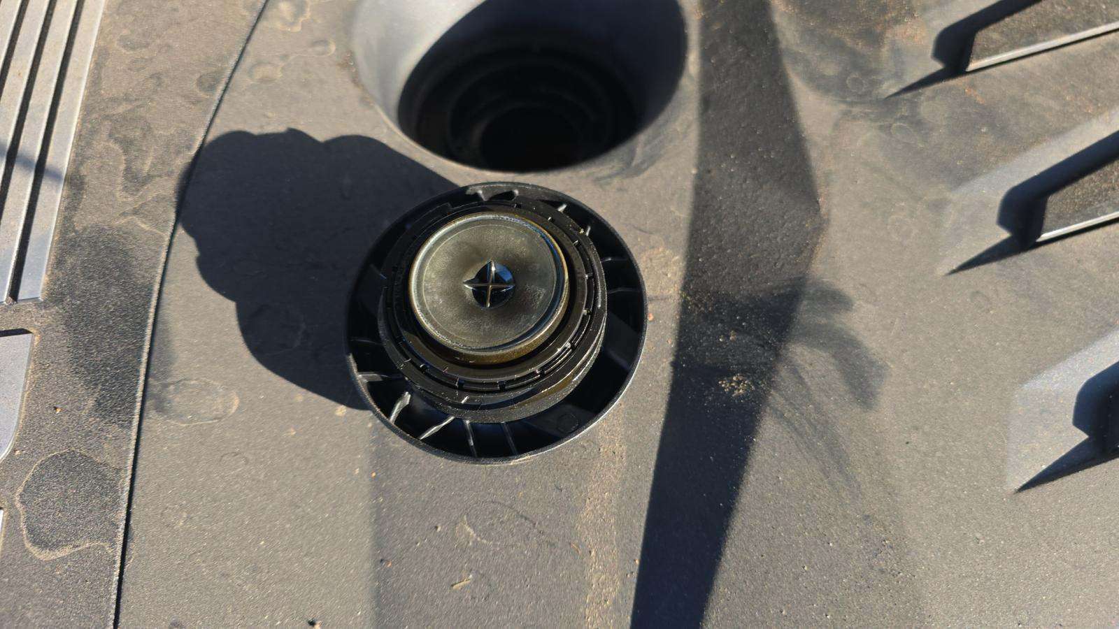 2024 BMW X5 xDrive40i AWD