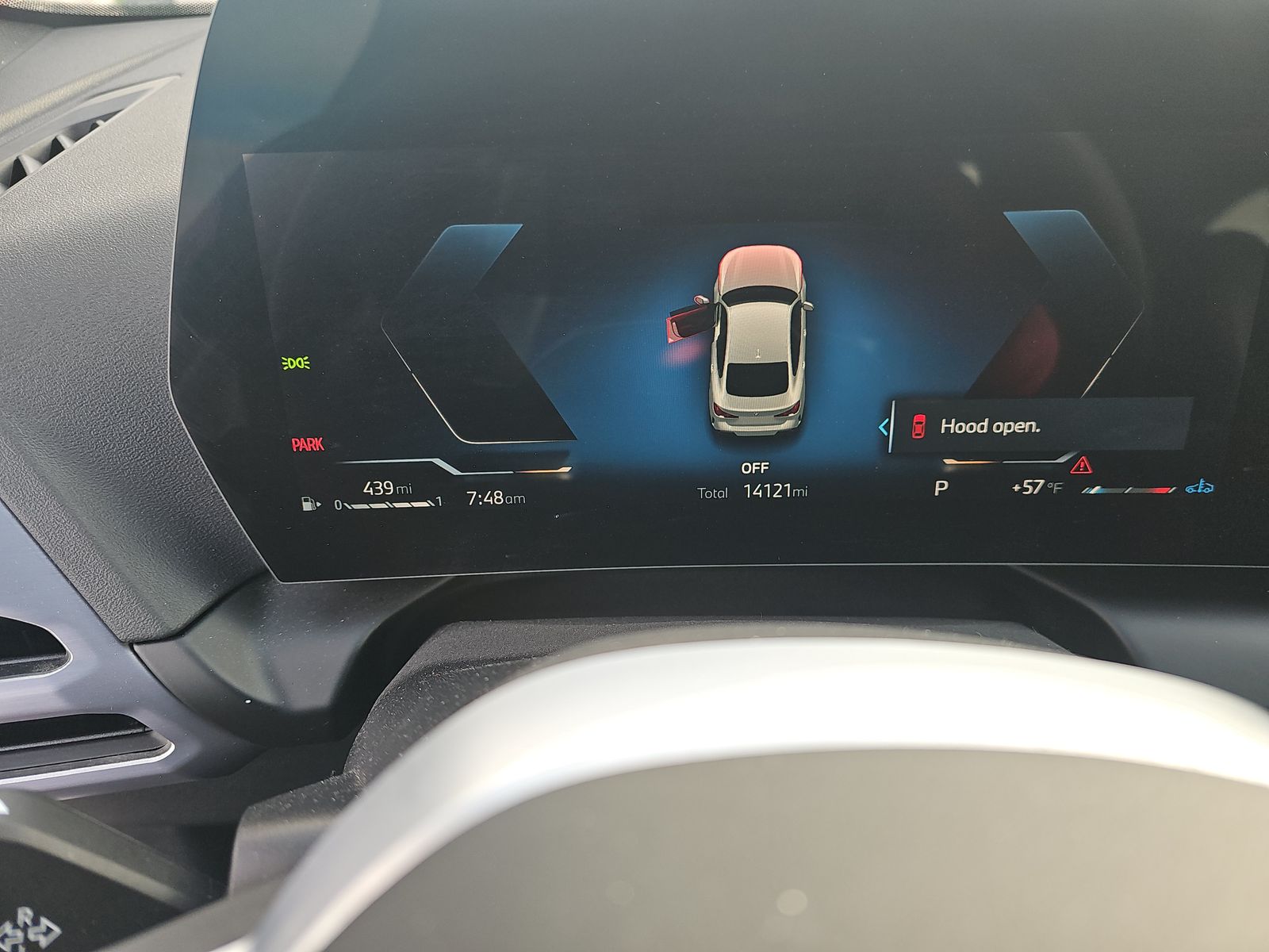 2025 BMW 2 Series 228i xDrive AWD