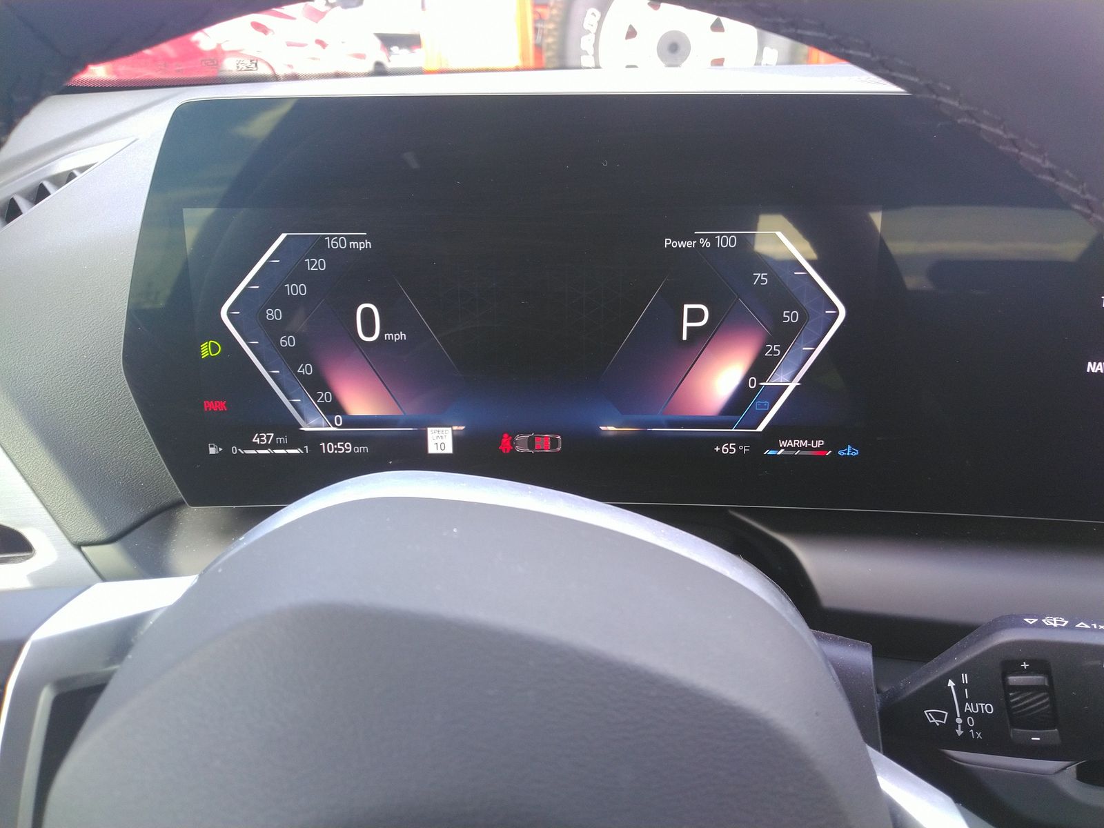 2025 BMW 2 Series 228i xDrive AWD