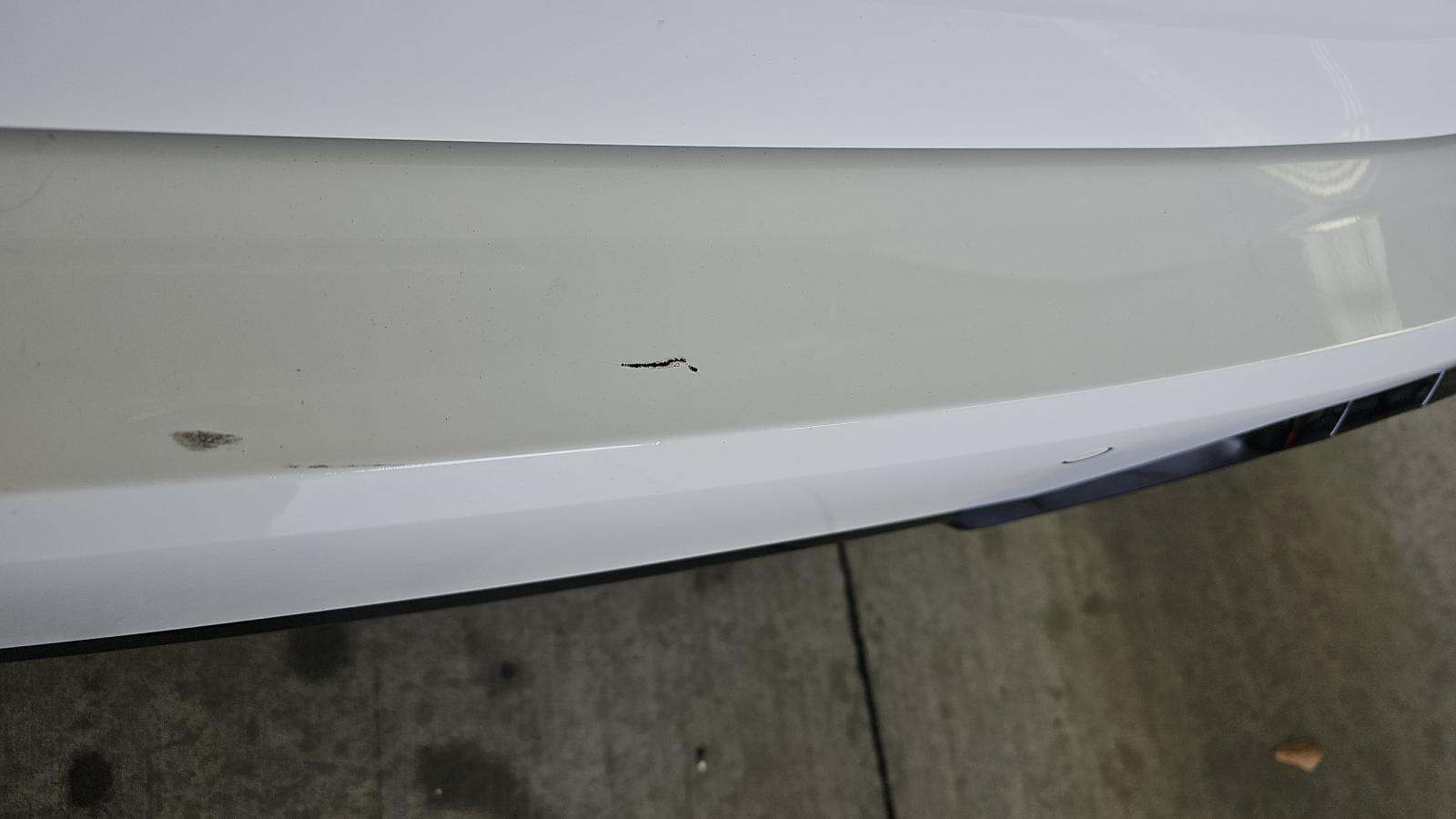 2025 BMW 2 Series 228i xDrive AWD