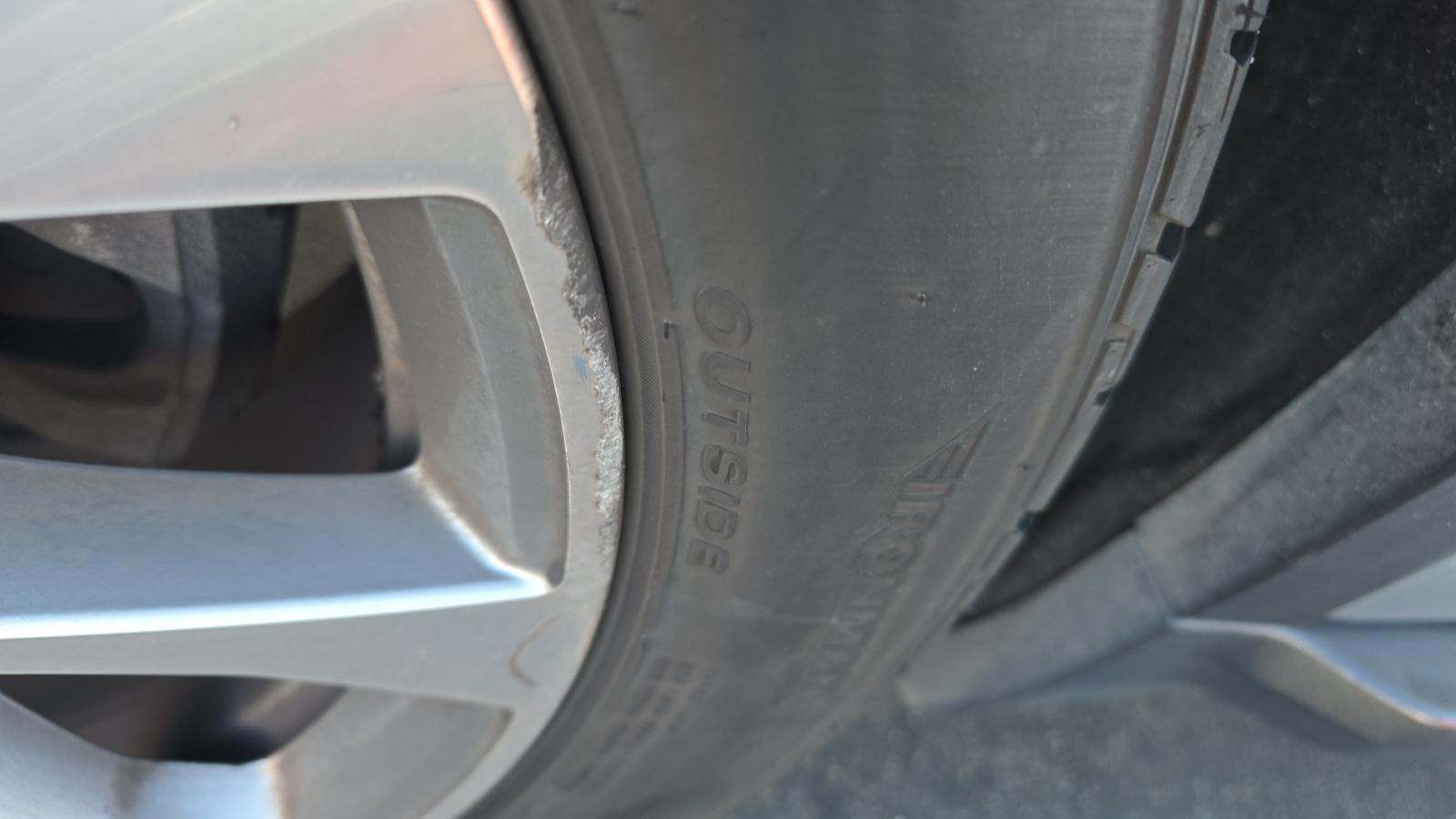 2024 BMW X5 xDrive40i AWD