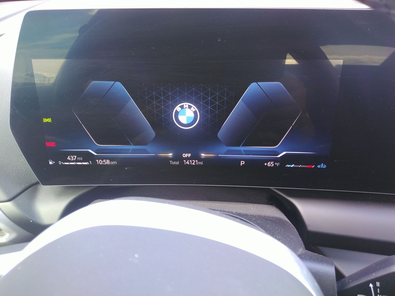 2025 BMW 2 Series 228i xDrive AWD