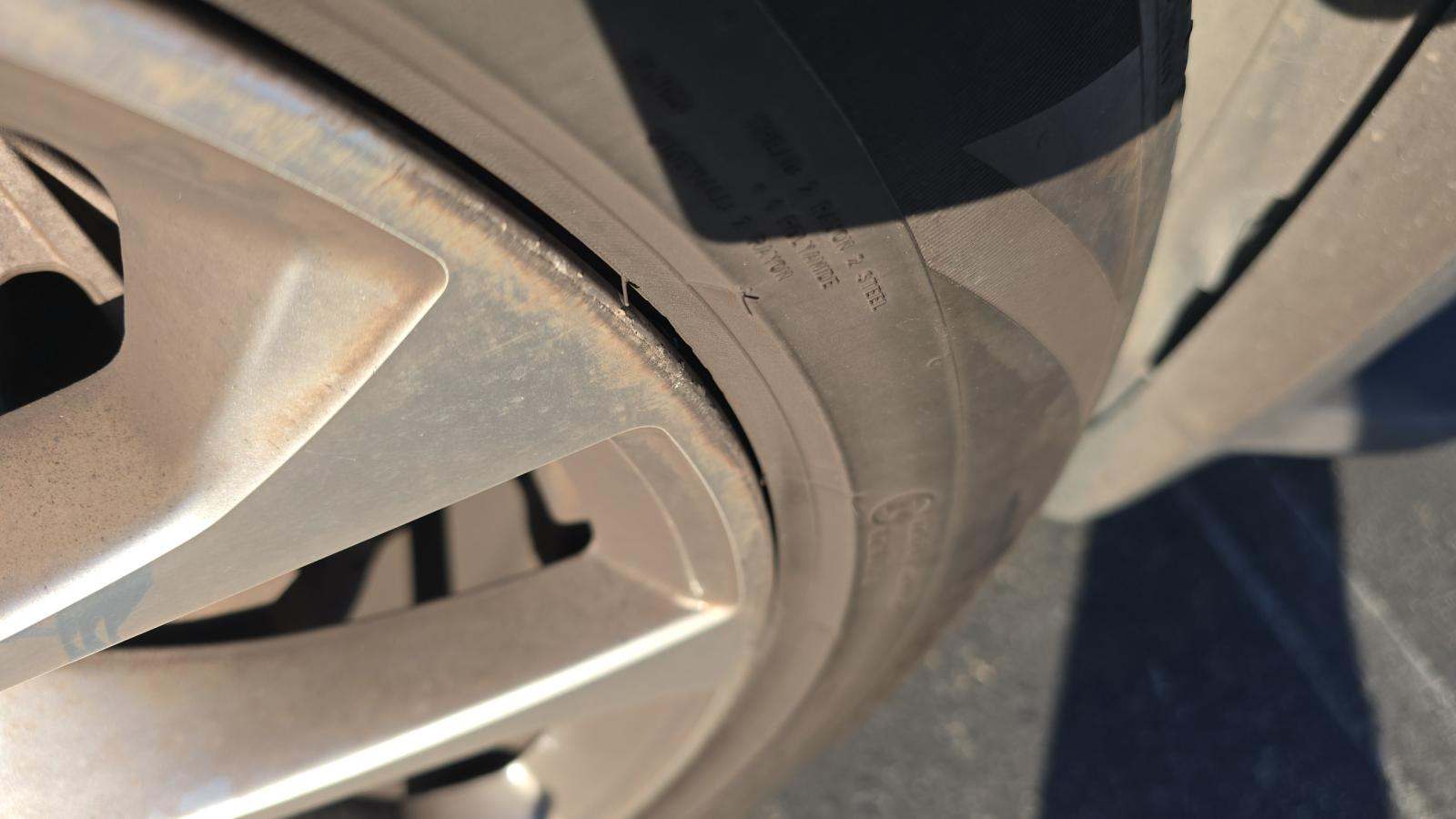 2024 BMW X5 xDrive40i AWD