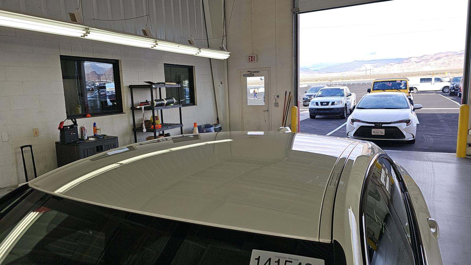 2025 BMW 2 Series 228i xDrive AWD