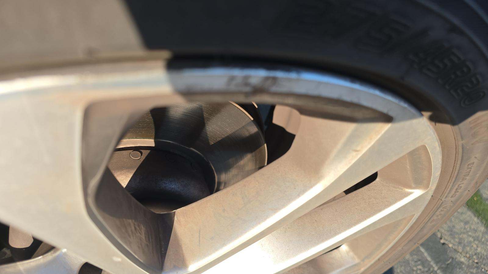 2024 BMW X5 xDrive40i AWD