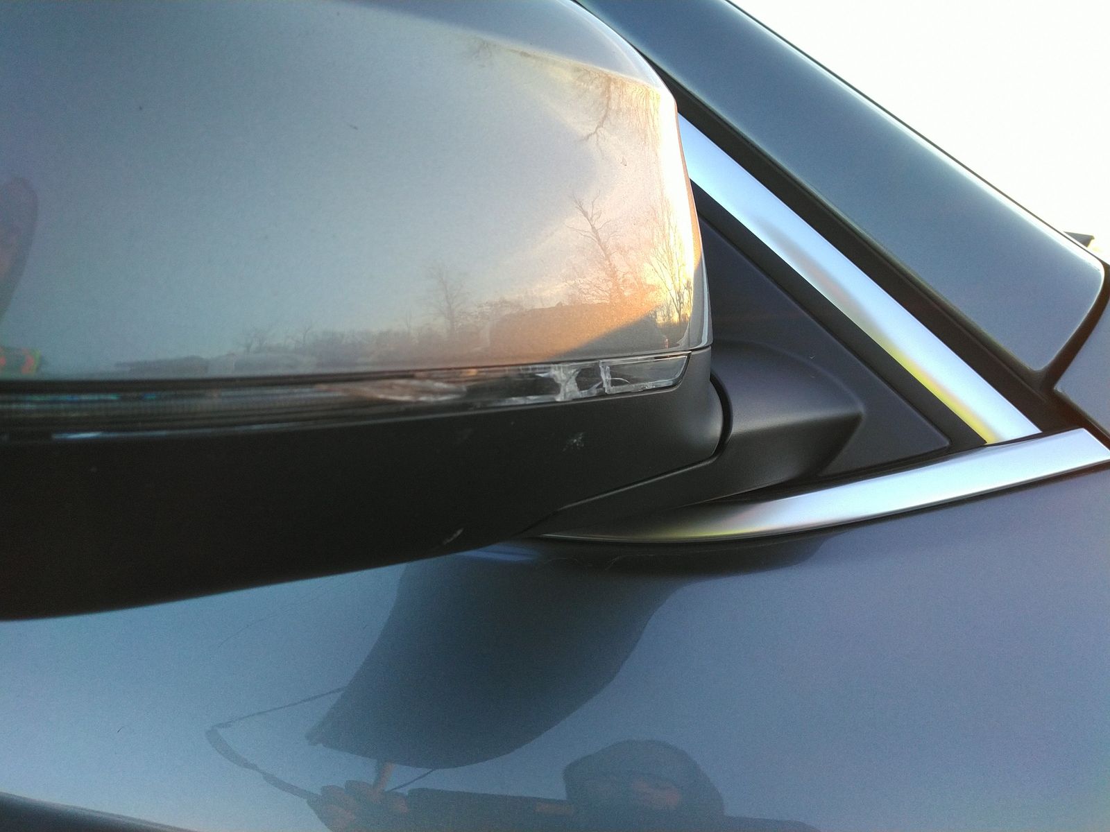 2024 BMW X3 sDrive30i RWD