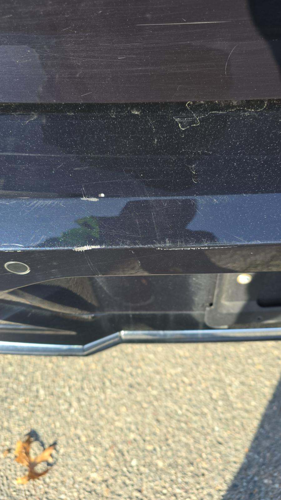 2025 BMW 7 Series 740i xDrive AWD