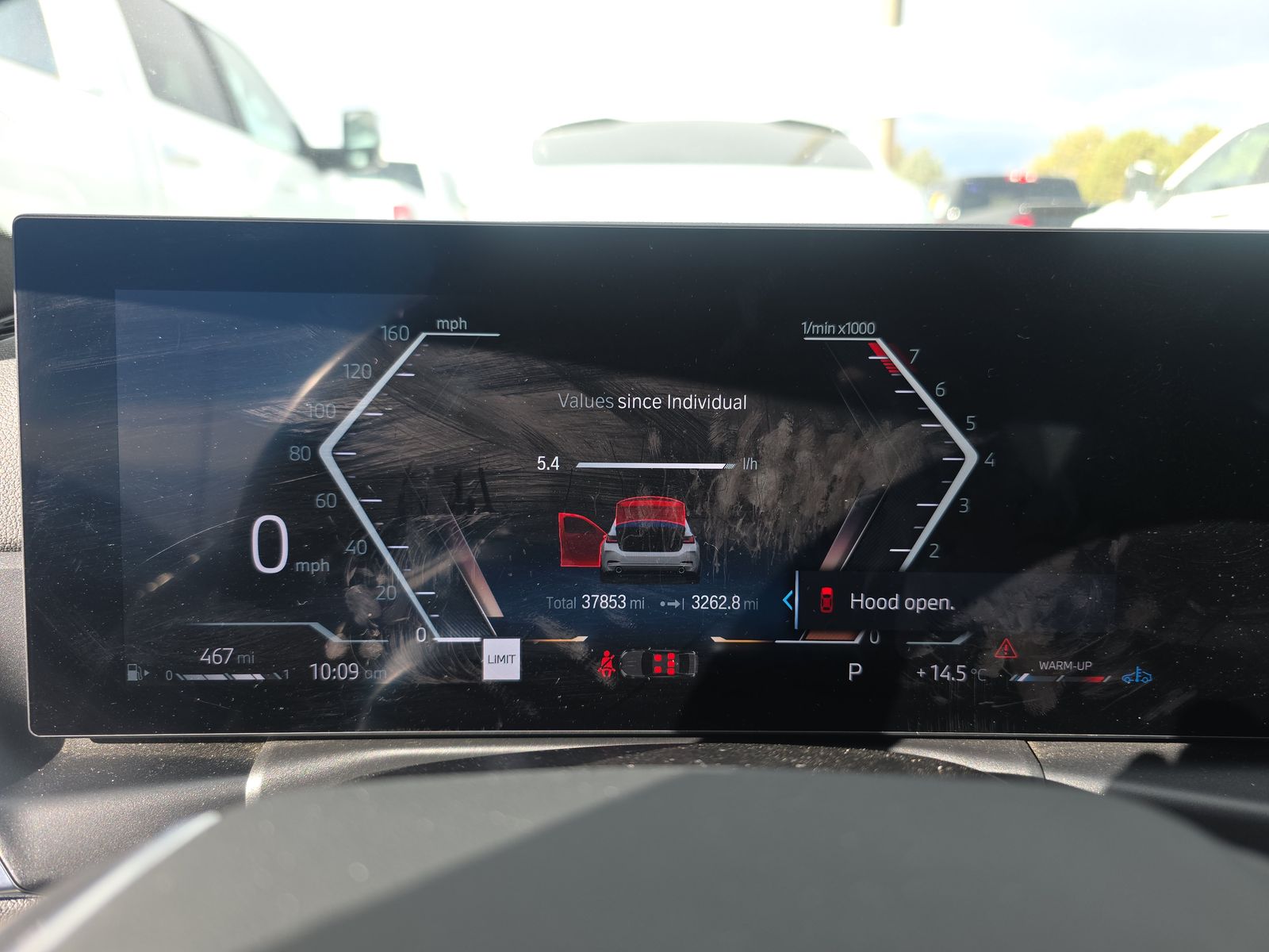 2024 BMW 3 Series 330i xDrive AWD