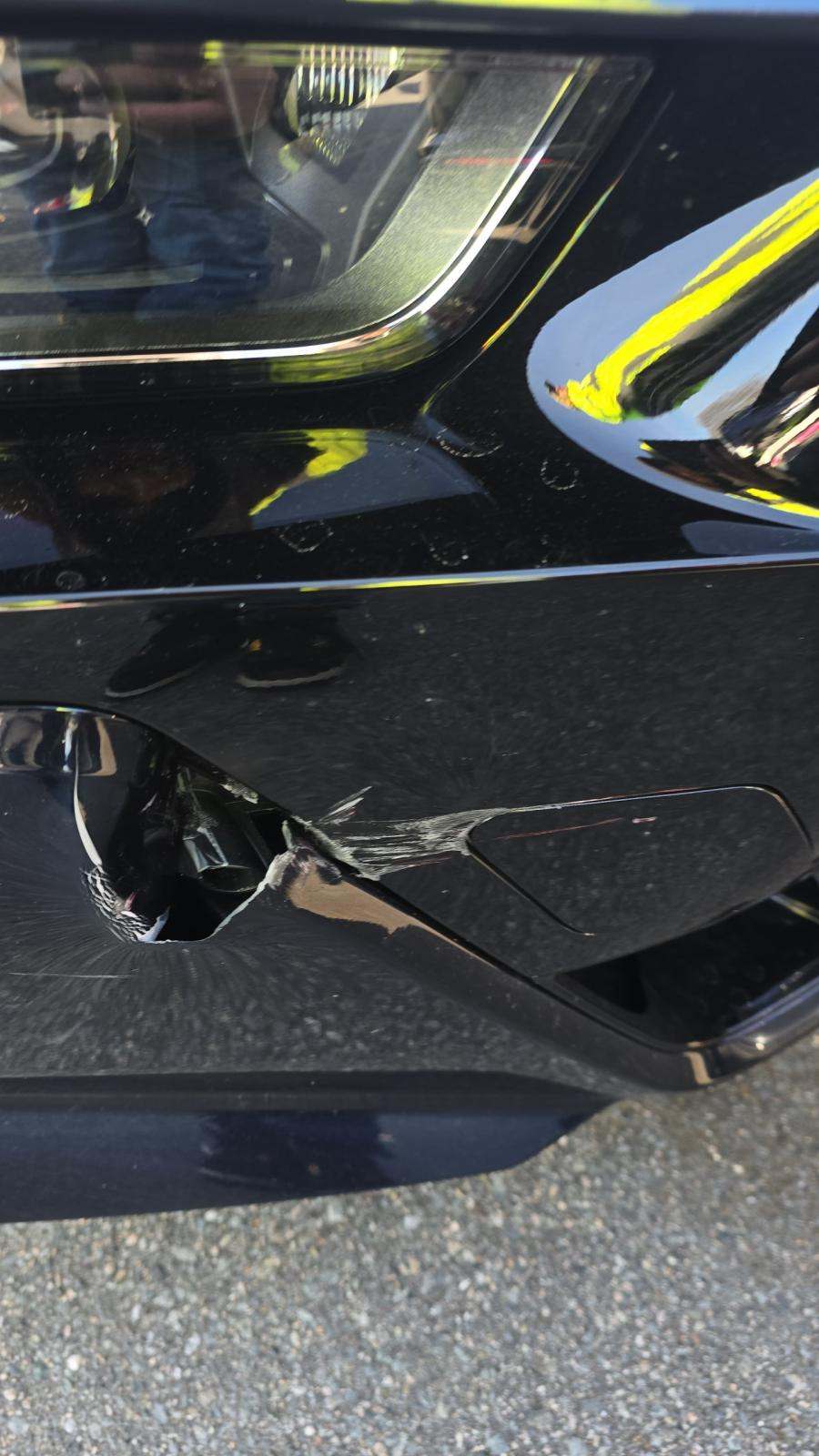 2025 BMW 7 Series 740i xDrive AWD