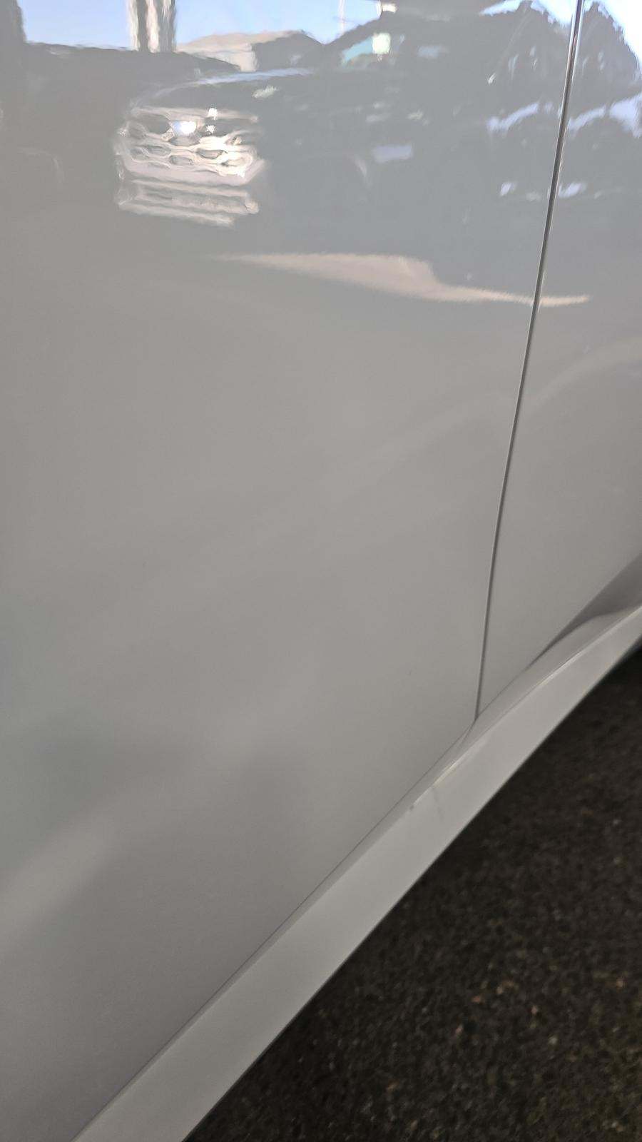 2025 BMW X3 xDrive30i AWD