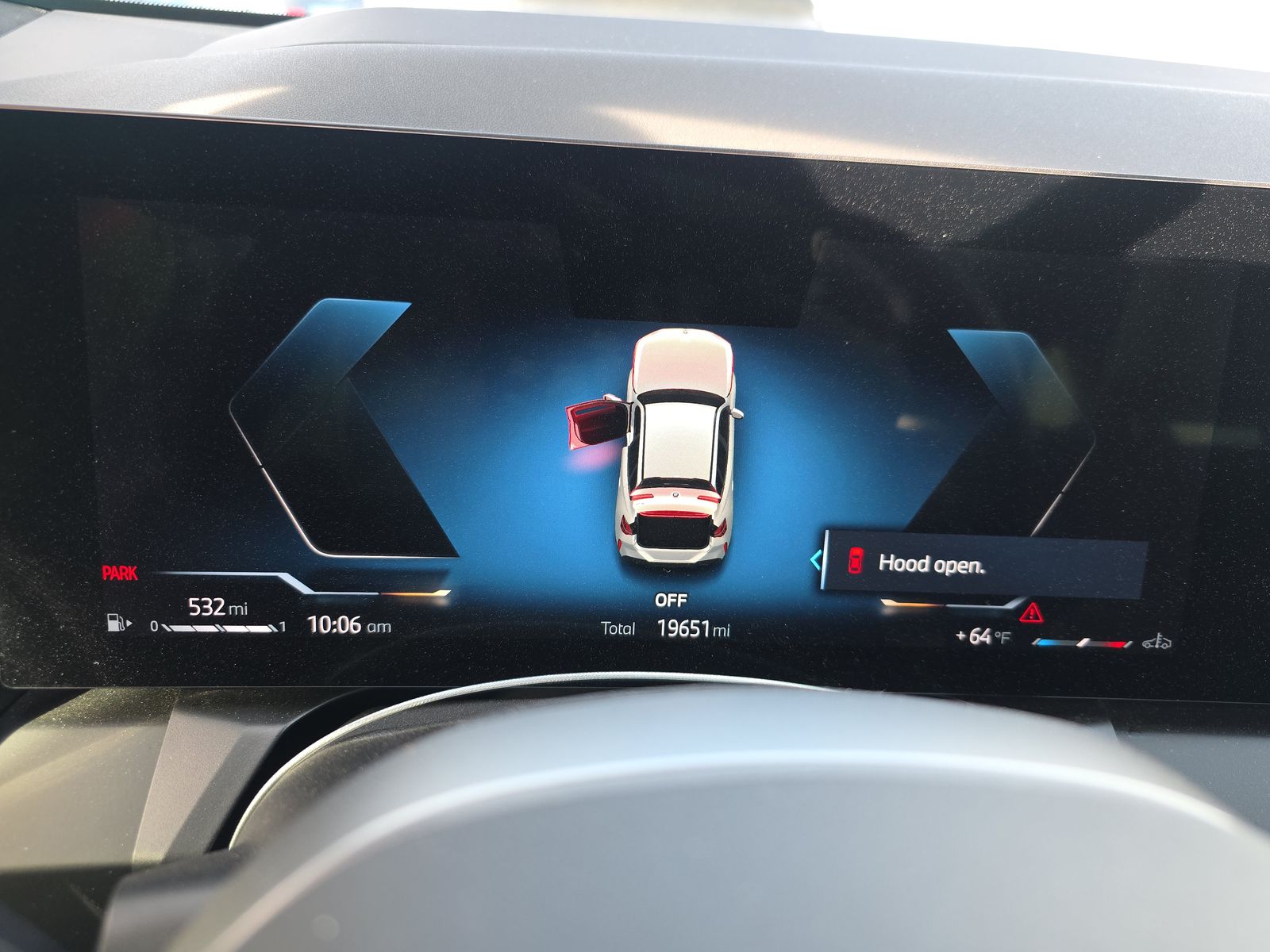 2025 BMW X3 xDrive30i AWD