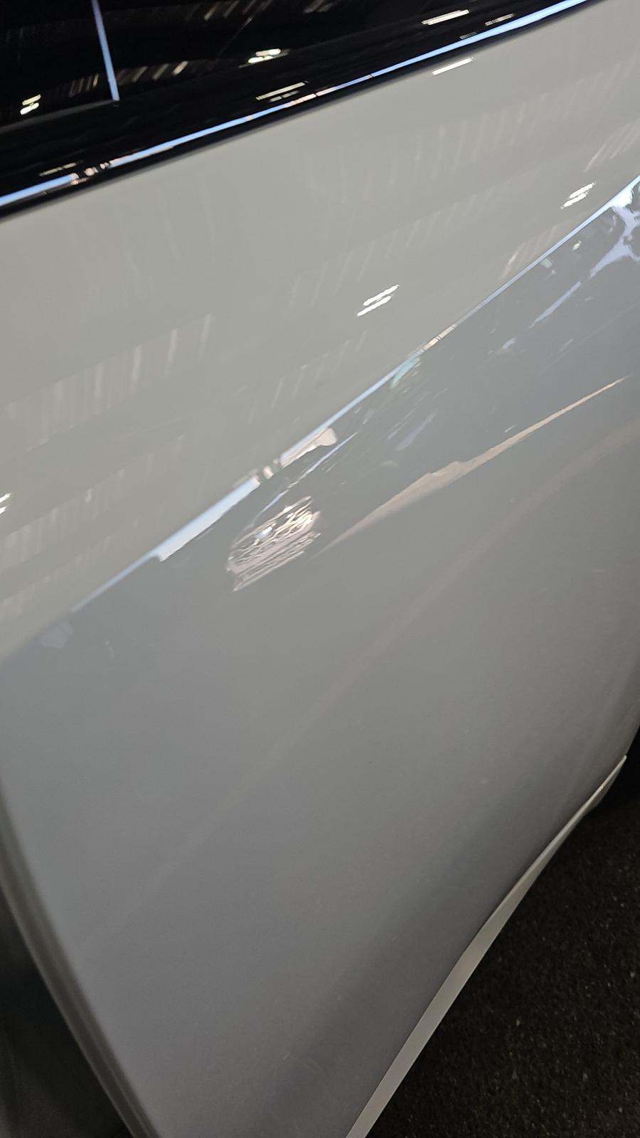 2025 BMW X3 xDrive30i AWD