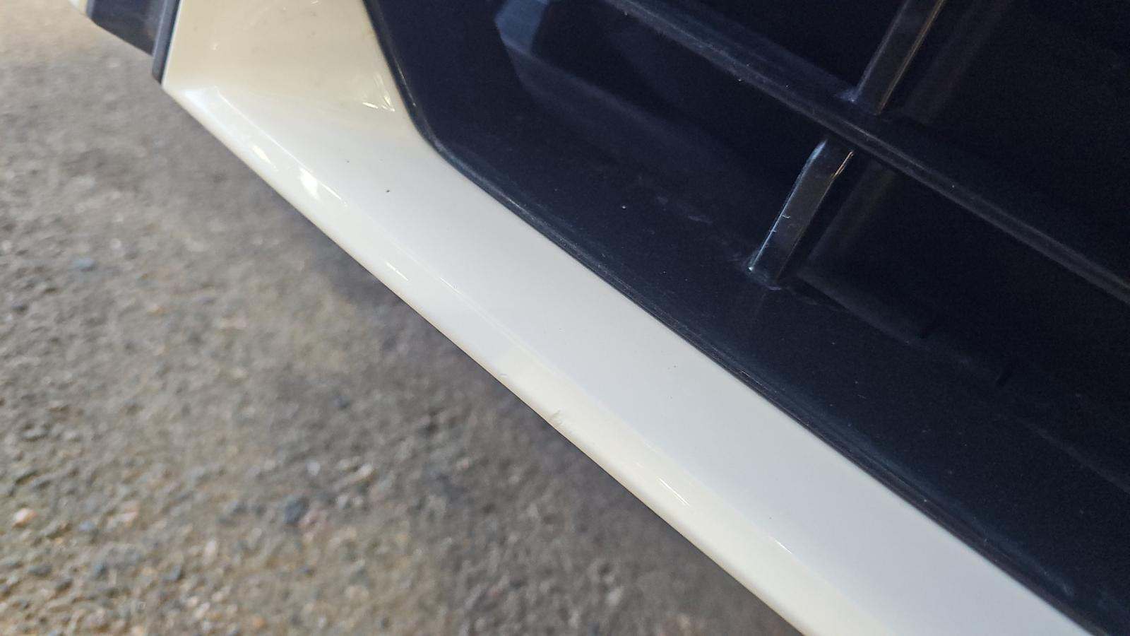 2025 BMW X3 xDrive30i AWD