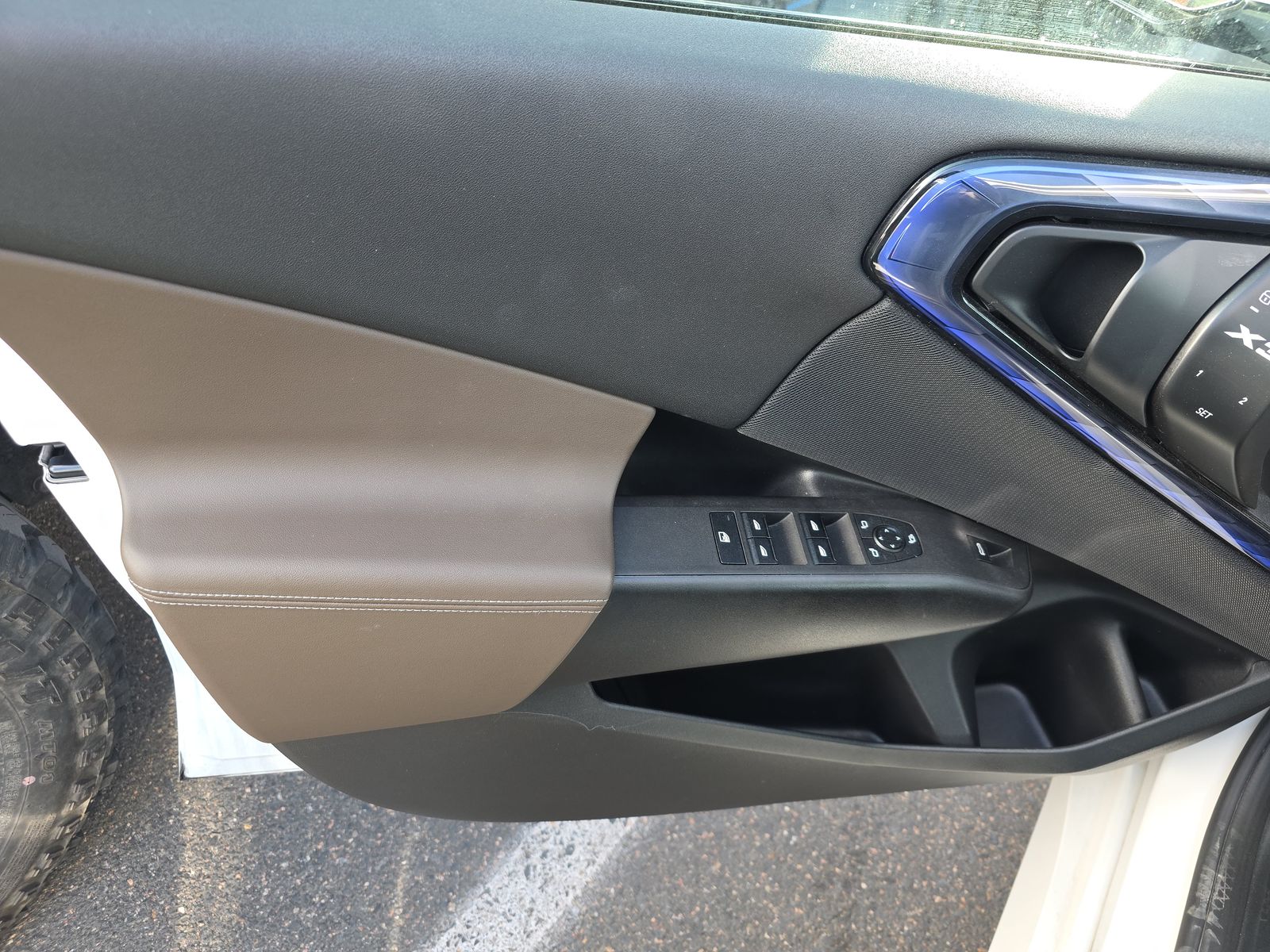 2025 BMW X3 xDrive30i AWD