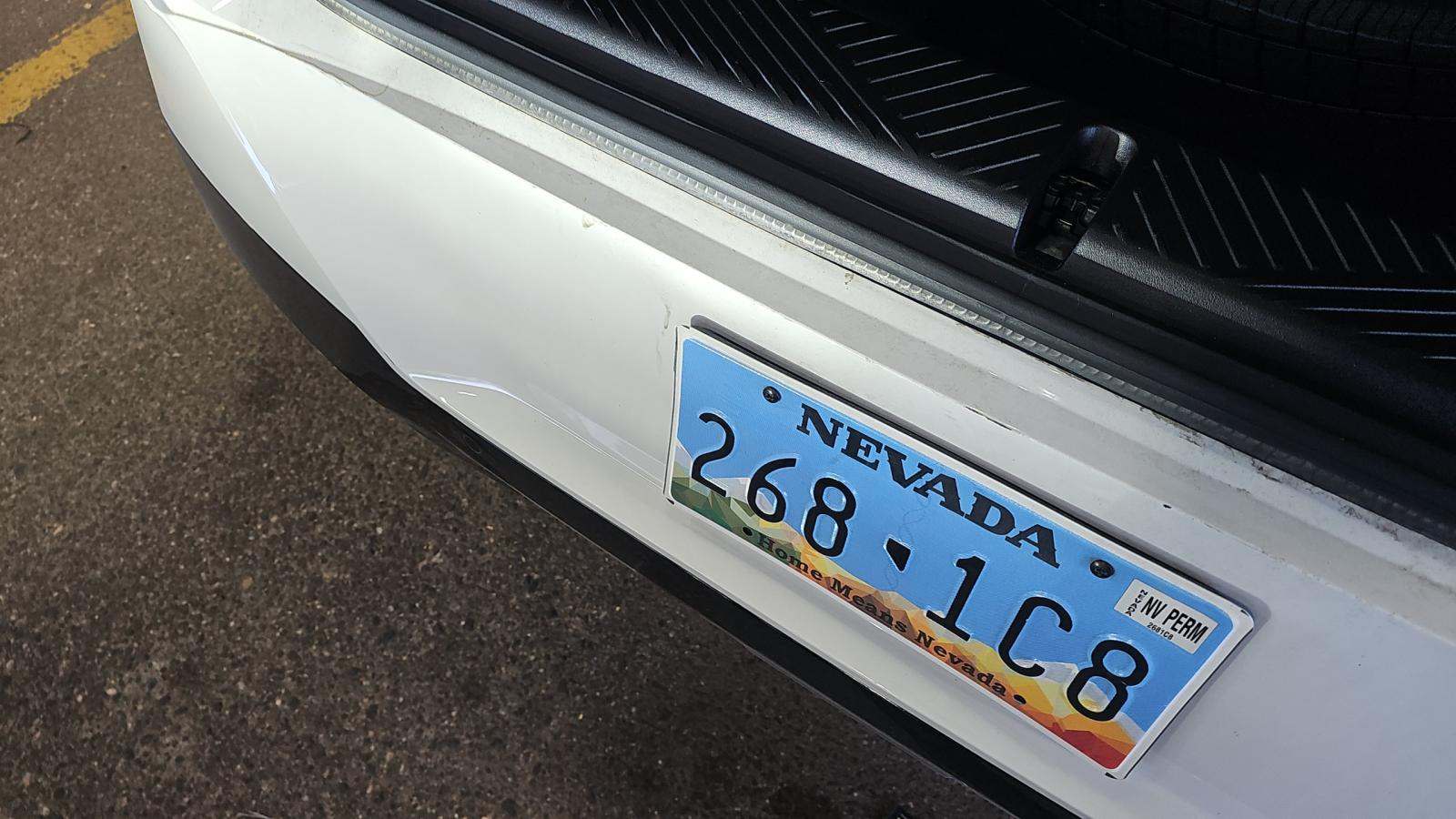 2025 BMW X3 xDrive30i AWD