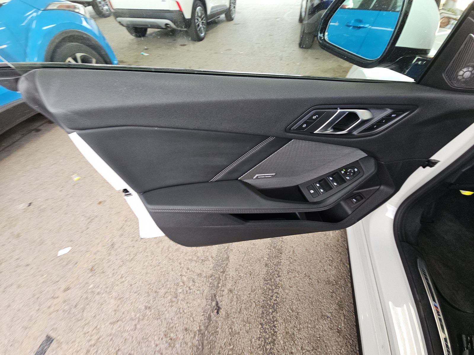 2025 BMW 2 Series 228i xDrive AWD