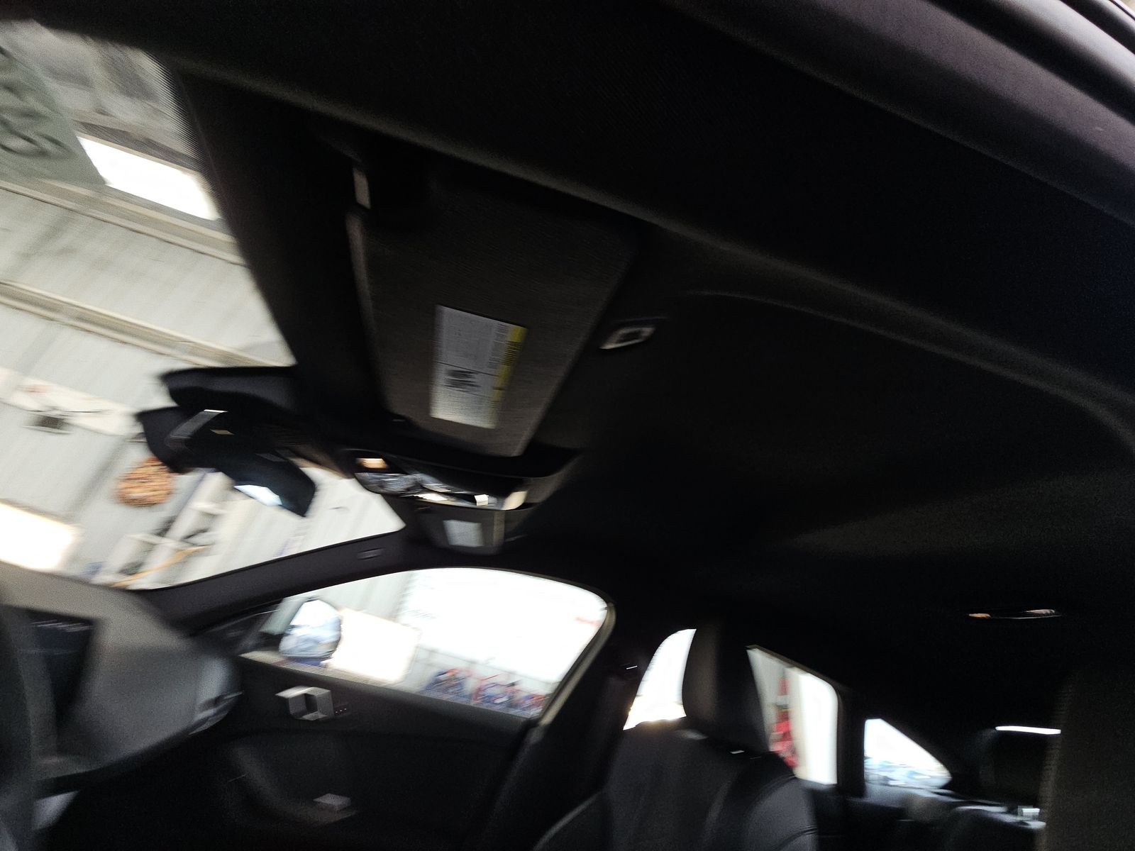 2025 BMW 2 Series 228i xDrive AWD