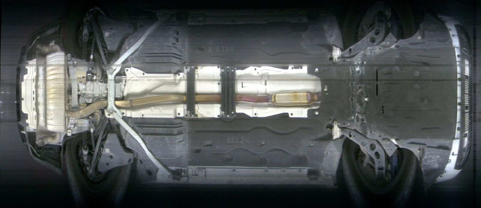 2025 BMW 2 Series 228i xDrive AWD