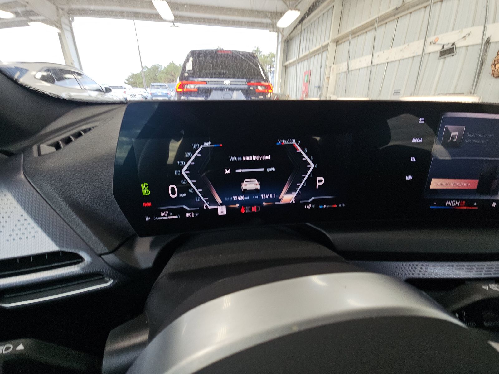 2025 BMW 2 Series 228i xDrive AWD